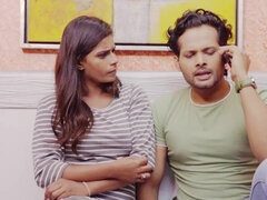 Любители, Большая жопа, Большие сиськи, Грудастые, Секс без цензуры, Индианки, Зрелые, Натуральные сиськи