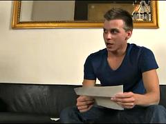 Anal, Salle de bains, Blonde, Sucer une bite, Fétiche, Léchez, Infirmière, Douche