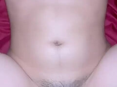 Leie, Blasen, Braunhaarige, Dildo, Erstes mal, Hd, Küssen, Party