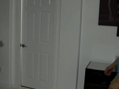 デカ尻, デカチン, フェラチオ, 巨乳な, イく瞬間, 熟年, 淫乱熟女, 妻