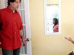 Blasen, Papi, Hardcore, Reif, Rau