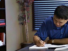 Большие сиськи, Секс без цензуры, Студентка, Молоденькие, Сиськи