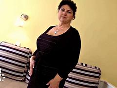 Belle grosse femme bgf, Sucer une bite, Européenne, Hd, Lingerie, Mature, Gicler, Plan cul à trois