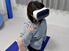 Dreidimensional, Leie, Japanische massage, Massage, Masturbation