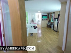 Anal, Morena, Madura, Polla, Hd, Maduro, Madres para coger, Pov