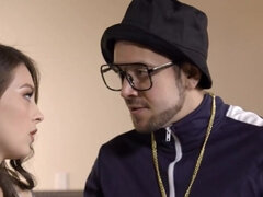 18 летние, Большие сиськи, Глубокая глотка, Волосатые, Ласковые ручки, Секс без цензуры, Хд, Молоденькие