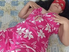 Enthousiasteling, Geweldig, Arabisch, Kont, Grote kont