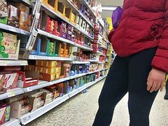 Wohlbeleibte schöne frauen, Schwarz, Britisch, Schwarz, Fetisch, Elasthan, Türkisch, Spanner