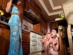 Жопа, Большая жопа, Черные, Минет, Собачьи, Ласковые ручки, Межрасовый секс, Киски