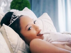 18 летние, Любители, Жопа, Пальцем, Мастурбация, Натуральные сиськи, Бритые, Тощие