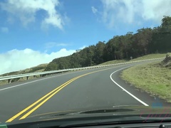 Enthousiasteling, Strand, Badpak, Pijpbeurt, Bruinharig, Voetbeurt, Vriendin, Gezichtspunt