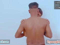 Amateur, Culo, Loco, Corridas, Doble penetracion, Masturbacion con pies, Indio, Mojado