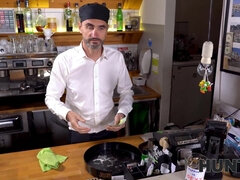 Блондинки, Грудастые, Рогоносцы, Подружка, Деньги, Реалити, Бритые, Молоденькие