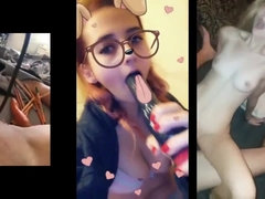 Amateur, Mamada, Holandés, Ex novia, Alemán, Novia, Suizo, Juguetes