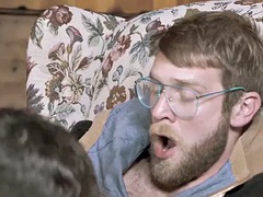 Amateur, Anal, Big cock, Blowjob, Gay, Muscle, Pornstars, Sucking