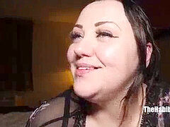 素人, 黒人, 黒人, ドイツ人, 現実