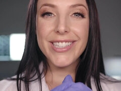 Gros cul, Gros seins, Sucer une bite, Gorge profonde, En levrette, Rugueux, Rasée, Nénés