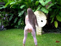 Anal, Mamada, Corridas, Hd, Al aire libre, Pequeña, Tragarse, Adolescente