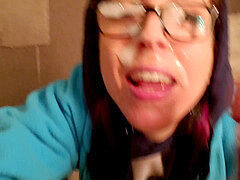 Семяизвержение, Игры, Мастурбация, Крошечные