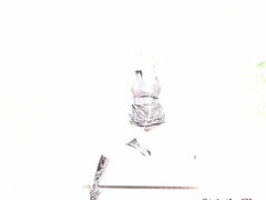 Amateur, Rubia, Linda, Masturbación, Solo, Adolescente, Tetas, Camara web