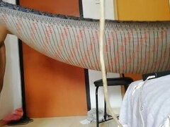 Анальный секс, Колледж, Парочка, Платье, Домашнее видео, Высокие, Учитель, Молоденькие