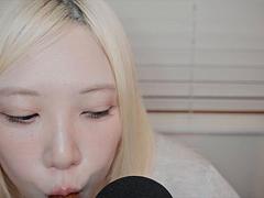 Hd, いじめ