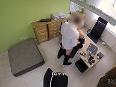 お尻, フェラチオ, 巨乳な, エロ熟女, 淫乱熟女, 母, 赤毛, 義母