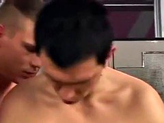 Любители, Буккаке, Групповуха, Группа, Мускулы