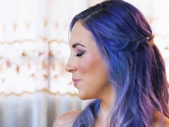 Kont, Grote mammen, Lesbisch, Moeder die ik wil neuken, Natuurlijke tieten, Doordringend