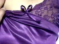 Минет, Подружка, Ласковые ручки, Индианки, Молоденькие