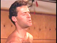 Compilación, Semen en la boca, Corridas, Europeo, Corridas faciales, Maduro