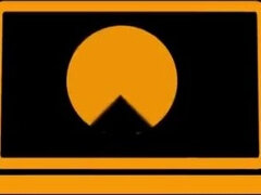 Tussi, Grosse titten, Blasen, Vollbusig, Hardcore, Reif, Natürlichen titten, Pov