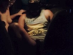 Бразильянки