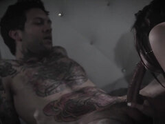 18 jahre, Schönheit, Blasen, Kehlenfick, Unschuldig, Orgasmus, Muschi, Jungendliche (18+)