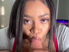 Grote kont, Grote lul, Grote mammen, Rondborstig, Huisgemaakt, Monster, Tietenklus, Tieten likken