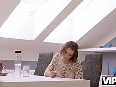18, デカパイ, ハードコア, Hd, なめる, 天然, 自然山雀, ティーン