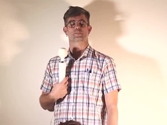 素人, フェラチオ, 茶髪の, 面白, Hd, ヌード, スペイン人, オッパイの