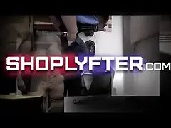 お尻, デカ尻, フェラチオ, バック, Hd, 熟年, 淫乱熟女, ヌード