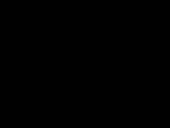 彼氏, カップル