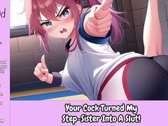 エロ熟女, 爸, フェムドム, 熟年, ヤリマンの