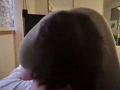Leie, Grosser schwanz, Paar, Besamung, Milf, Pov, Reiten, Titten