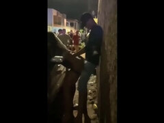 Cul, Brésilienne, Tchèque, Queue, Allemand, Nénés