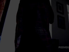 Grote lul, Sperma shot, Sperma in gezicht, Fetisj, Groepseks, Hd, Russisch, Tieten likken