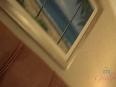 За кадром, Минет, Женщины, Домашнее видео, От первого лица, Киски, Тугие, Влажная