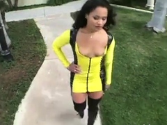 Leie, Braunhaarige, Erotischer film, Solo, Jungendliche (18+), Titten