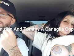 In den arsch, Masturbation, Milf, Orgasmus