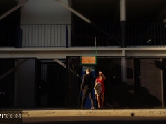 デカパイ, フェラチオ, イく瞬間, フェティッシュ, なめる, 下着, オマンコ, 馬乗り