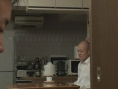 アジア人, フェラチオ, 日本人