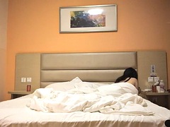 Leie, Asiatisch, Schönheit, Grosser schwanz, Chinesisch, Fetisch, Muskel, Öffentlich