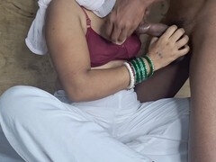 Hot romantic sex, extreme insertion, fuckfest